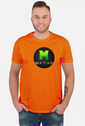 Matias