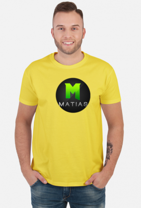 Matias