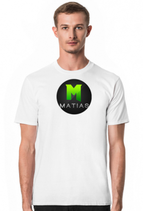 Matias