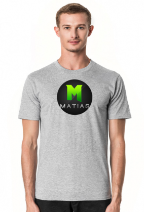 Matias