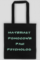 Materiały pomocowe Pani Psycholog