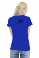 Surstromming challenge damski