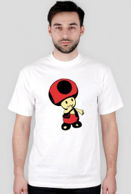 Oj ? - Koszulka klasyczna [wszystkie kolory]