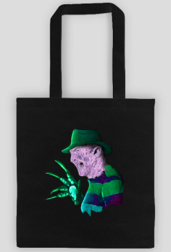 Freddy Krueger