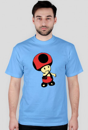 Oj ? - Koszulka klasyczna [wszystkie kolory]