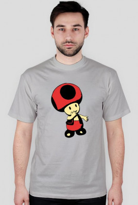 Oj ? - Koszulka klasyczna [wszystkie kolory]