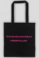 Psychologiczny Pierdolnik