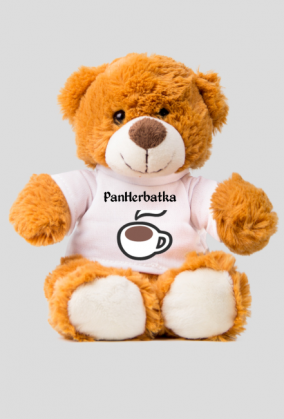 Pan Herbatka