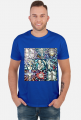 ODzR2018 witraże tshirt męski