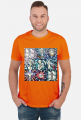 ODzR2018 witraże tshirt męski