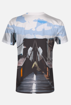 Bacek i Bobin (Fullprint)
