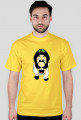 Luigi  - Koszulka klasyczna [wszystkie kolory]