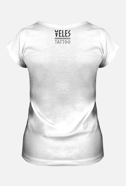Veles - byk