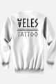 Veles - byk
