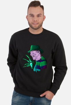 Freddy Krueger