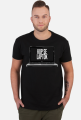 LAPTOK TEE