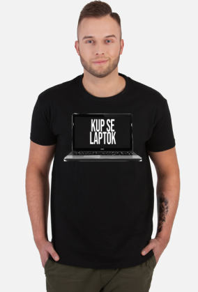 LAPTOK TEE