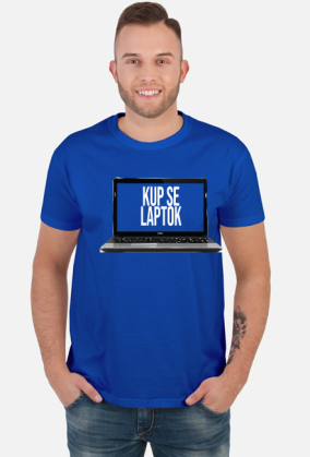 LAPTOK TEE