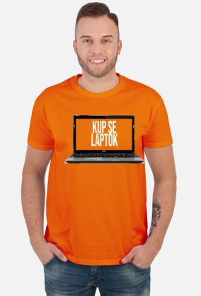 LAPTOK TEE