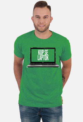 LAPTOK TEE