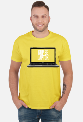 LAPTOK TEE
