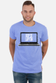 LAPTOK TEE