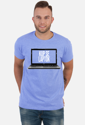LAPTOK TEE