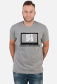 LAPTOK TEE