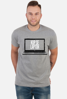 LAPTOK TEE