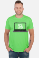 LAPTOK TEE