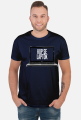 LAPTOK TEE