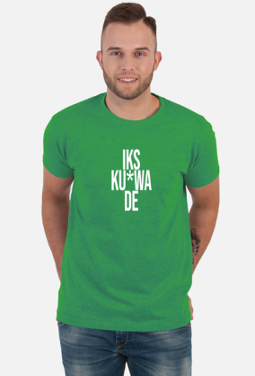 IKSDE