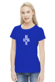 IKSDE
