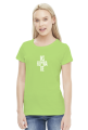 IKSDE