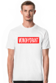 MONO TEE
