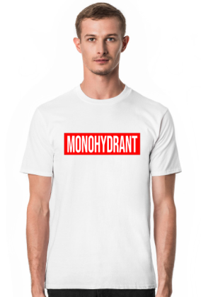 MONO TEE