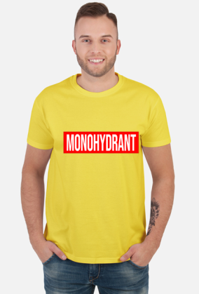 MONO TEE