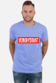 MONO TEE