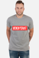 MONO TEE