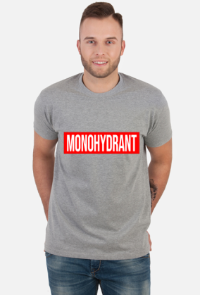 MONO TEE