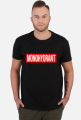MONO TEE
