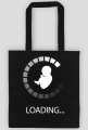 Baby loading