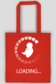 Baby loading