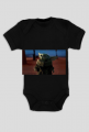 Body Niemowlęce Baby Yoda