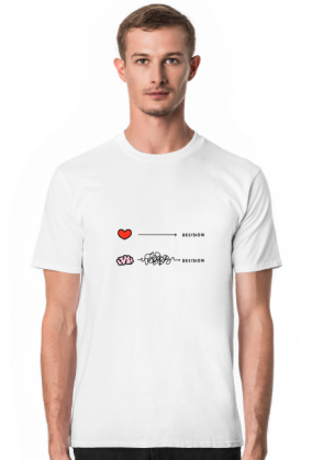 Heart & Brain