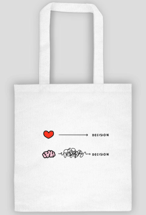 Heart & Brain