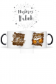 Kubek - Format - Formsoft - Piwo