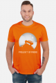 Tshirt Projekt Offroad