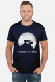 Tshirt Projekt Offroad