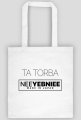 Ta Torba NEEYEBNIEE